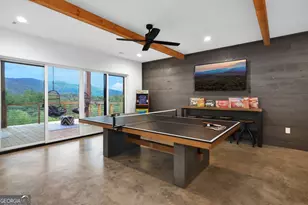 45 Eagle Watch Ct, Blue Ridge, GA 30513 - Photo 40