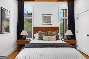 45 Eagle Watch Ct, Blue Ridge, GA 30513 - Photo 28