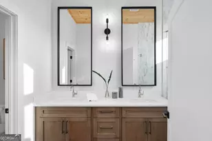 45 Eagle Watch Ct, Blue Ridge, GA 30513 - Photo 26