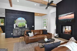 45 Eagle Watch Ct, Blue Ridge, GA 30513 - Photo 12