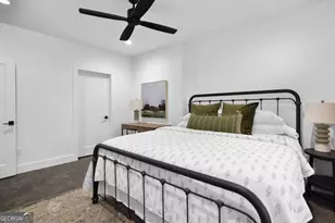 45 Eagle Watch Ct, Blue Ridge, GA 30513 - Photo 48