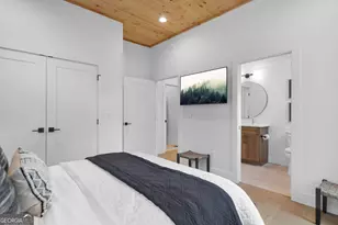 45 Eagle Watch Ct, Blue Ridge, GA 30513 - Photo 30