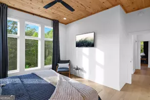 45 Eagle Watch Ct, Blue Ridge, GA 30513 - Photo 24