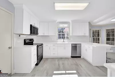 300 Farm Track, Roswell, GA 30075 - Photo 14