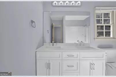 300 Farm Track, Roswell, GA 30075 - Photo 30