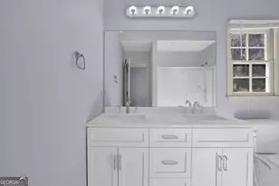 300 Farm Track, Roswell, GA 30075 - Photo 30