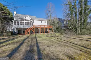 300 Farm Track, Roswell, GA 30075 - Photo 50