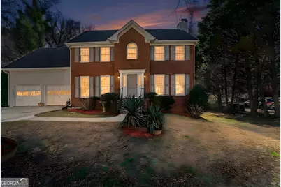 300 Farm Track, Roswell, GA 30075 - Photo 54