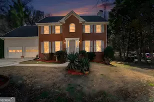 300 Farm Track, Roswell, GA 30075 - Photo 54