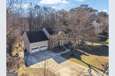 300 Farm Track, Roswell, GA 30075 - Photo 48