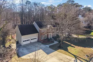 300 Farm Track, Roswell, GA 30075 - Photo 48