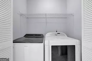 300 Farm Track, Roswell, GA 30075 - Photo 32