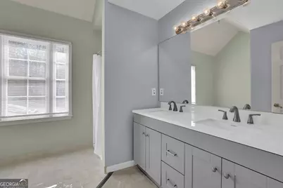 300 Farm Track, Roswell, GA 30075 - Photo 24