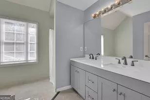 300 Farm Track, Roswell, GA 30075 - Photo 24