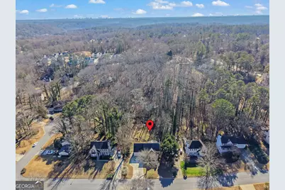 300 Farm Track, Roswell, GA 30075 - Photo 46