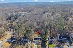 300 Farm Track, Roswell, GA 30075 - Photo 46