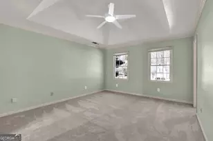 300 Farm Track, Roswell, GA 30075 - Photo 22