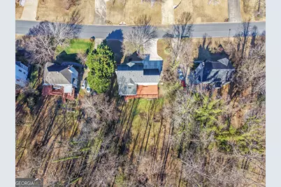 300 Farm Track, Roswell, GA 30075 - Photo 44