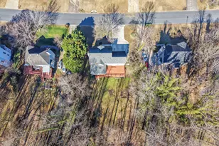 300 Farm Track, Roswell, GA 30075 - Photo 44