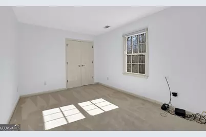 300 Farm Track, Roswell, GA 30075 - Photo 28