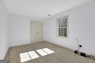 300 Farm Track, Roswell, GA 30075 - Photo 28