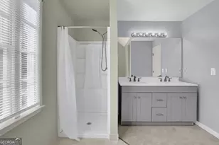 300 Farm Track, Roswell, GA 30075 - Photo 26