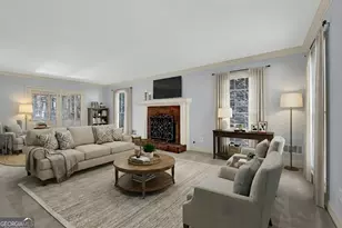 300 Farm Track, Roswell, GA 30075 - Photo 6