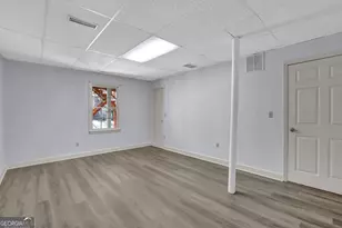 300 Farm Track, Roswell, GA 30075 - Photo 38