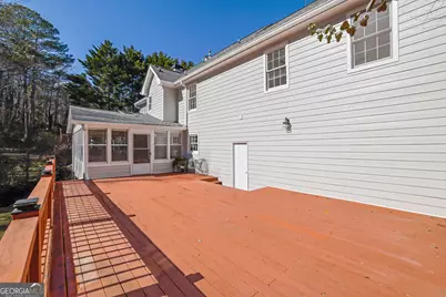 300 Farm Track, Roswell, GA 30075 - Photo 42