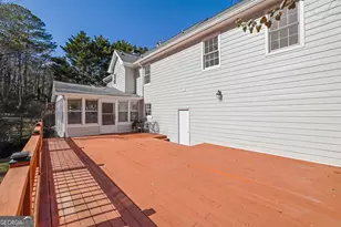 300 Farm Track, Roswell, GA 30075 - Photo 42