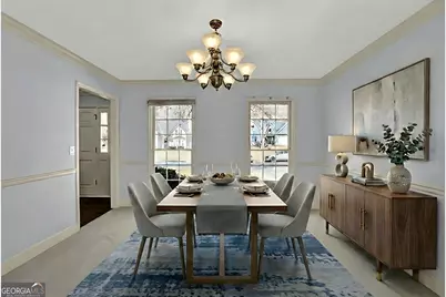 300 Farm Track, Roswell, GA 30075 - Photo 16