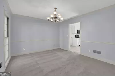 300 Farm Track, Roswell, GA 30075 - Photo 18