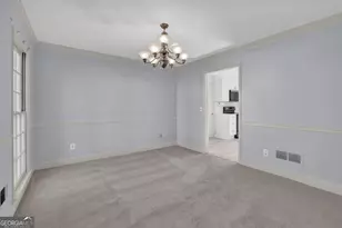 300 Farm Track, Roswell, GA 30075 - Photo 18