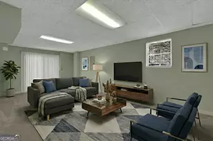 300 Farm Track, Roswell, GA 30075 - Photo 36