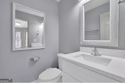 300 Farm Track, Roswell, GA 30075 - Photo 20