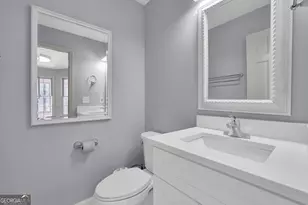 300 Farm Track, Roswell, GA 30075 - Photo 20