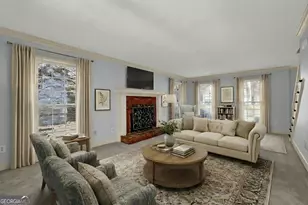 300 Farm Track, Roswell, GA 30075 - Photo 8