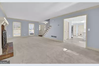 300 Farm Track, Roswell, GA 30075 - Photo 10