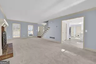 300 Farm Track, Roswell, GA 30075 - Photo 10