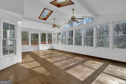 300 Farm Track, Roswell, GA 30075 - Photo 40