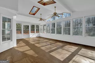 300 Farm Track, Roswell, GA 30075 - Photo 40