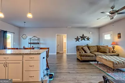 995 Dortch Road, Eastanollee, GA 30538 - Photo 12