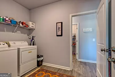 995 Dortch Road, Eastanollee, GA 30538 - Photo 18