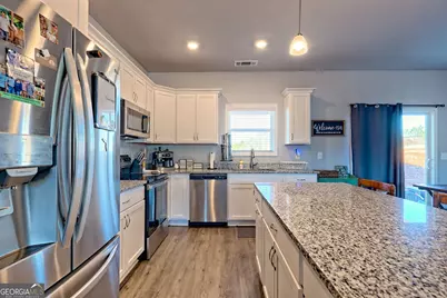 995 Dortch Road, Eastanollee, GA 30538 - Photo 38