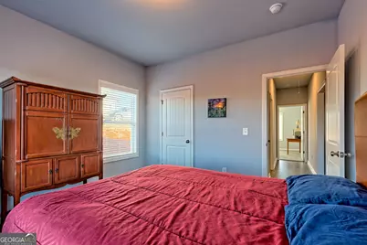 995 Dortch Road, Eastanollee, GA 30538 - Photo 26