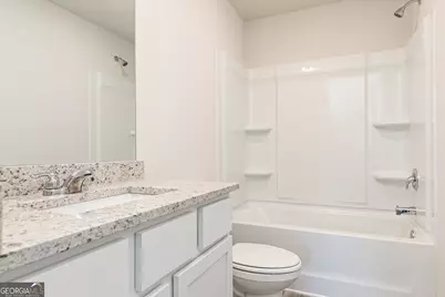 615 Slate Road, Conyers, GA 30013 - Photo 18