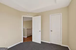 4627 Laura Pl, Lithonia, GA 30038 - Photo 18