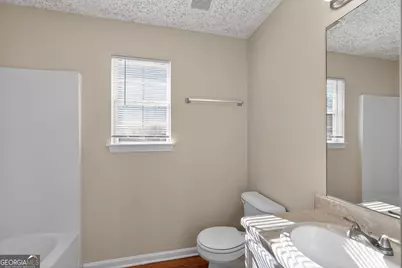 4627 Laura Place, Lithonia, GA 30038 - Photo 24