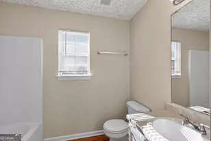 4627 Laura Pl, Lithonia, GA 30038 - Photo 24