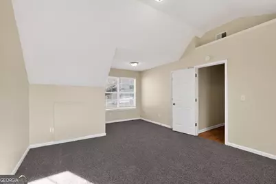 4627 Laura Place, Lithonia, GA 30038 - Photo 28